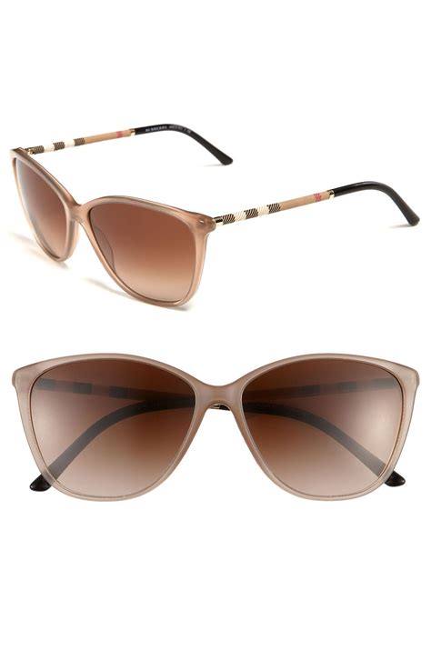 burberry sunglass sale|burberry sunglasses nordstrom.